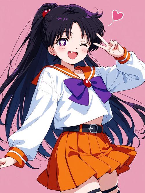 美人为馅同人之佛系吃瓜,揭秘美人为馅同人世界的幕后风云  第3张